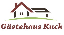 Maison d'hôtes Kuck_Logo