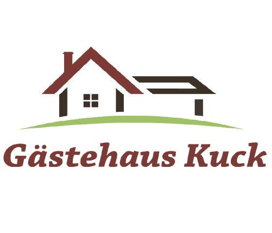 Maison d'hôtes Kuck_Logo