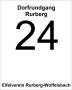 24-dorfrundgang-rurberg, © Gemeinde Simmerath