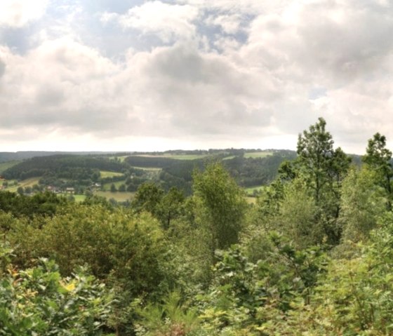 Grünenthal à Monschau-Imgenbroich, © Naturpark Nord Eifel e.V