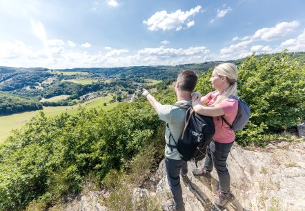 Ausblick, © Eifel Tourismus GmbH, A-Röser-shapefruit-AG