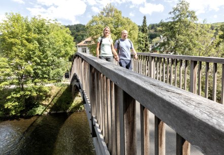 Heimbach, © Eifel Tourismus GmbH, AR-shapefruit AG