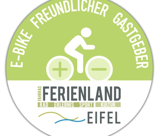 Fahrrad-freundliche Betriebe, © Monschauer Land Touristik e. V.