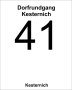 41-dorfrundgang-kesternich, © Gemeinde Simmerath