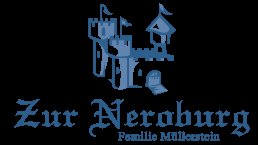 Vers le Neroburg_Logo_02_Bunt