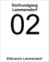 02-dorfrundgang-lammersdorf, © Gemeinde Simmerath