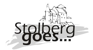 Stolberg Goes Logo 1