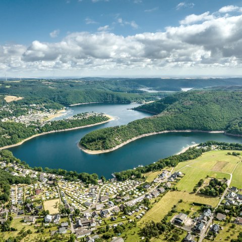 Fernsicht, © Eifel Tourismus GmbH, Dominik Ketz