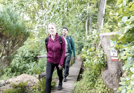 66 - Unterwegs in Mützenich, © Eifel-Tourismus GmbH, A. Röser shapefruit AG