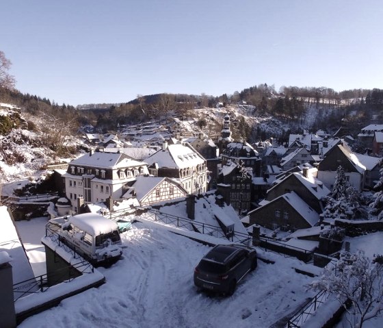 Monschau19.01.