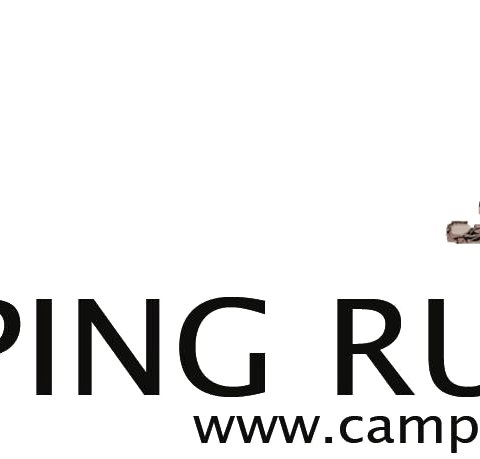 Camping Rursee, © Camping Rursee