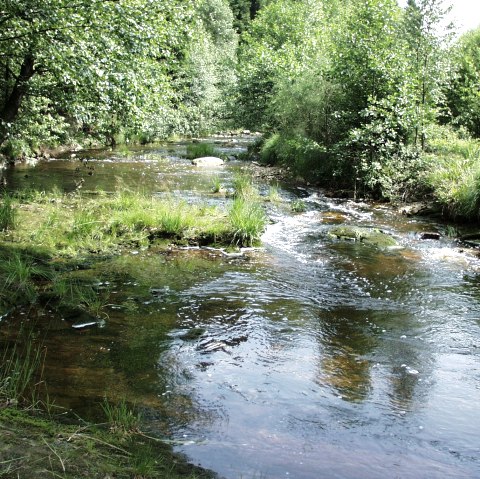 Eschbach bei Roetgen