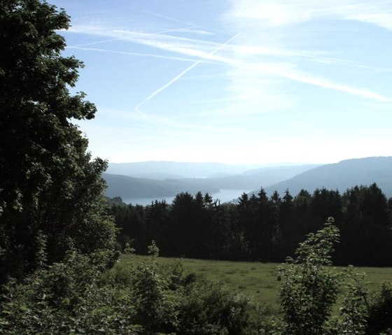 Eifelblick Kierberg, © Gemeinde Simmerath J. Jehnen