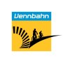 Vennbahn-Logo, © vennbahn.eu