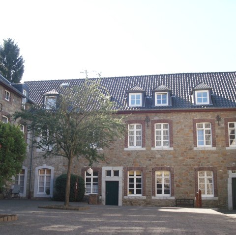 Kupferhof Sonnental, © Christian Altena