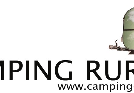 Camping Rursee, © Camping Rursee