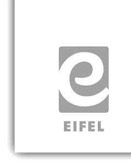 Logo Eifel