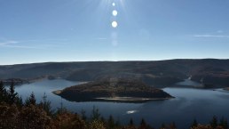 unser Mittelmeer, © seeblick-eifel.de