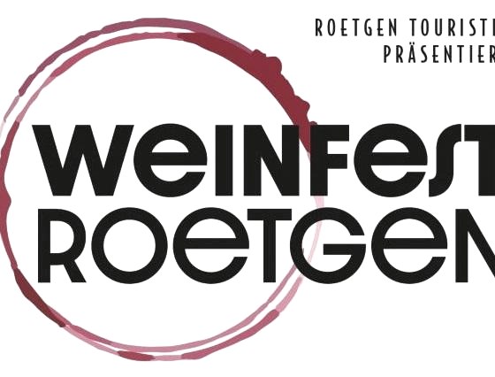 Weinfest Roetgen, © Roetgen-Touristik e.V.