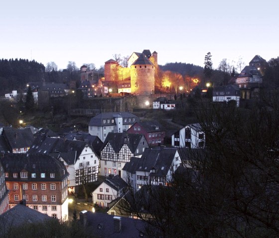 burg_monschau_0149_Layout