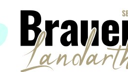 Brauers Landarthotel Logo